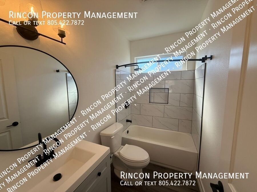 2 Bedrooms/2 Baths **Montalvo, Ventura* property image