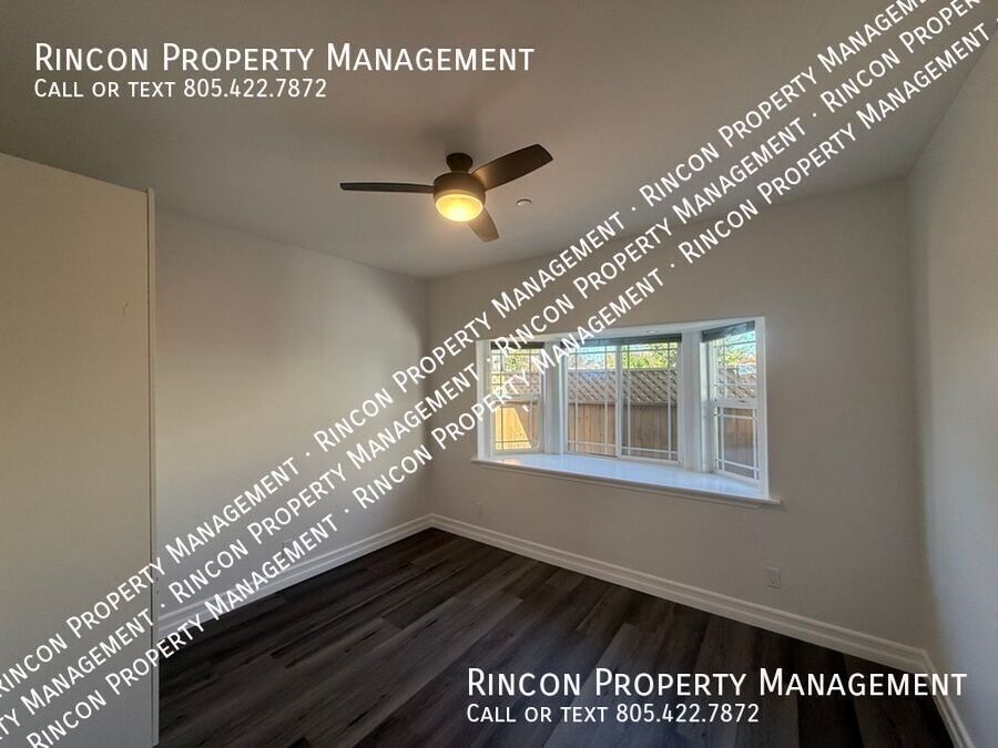 2 Bedrooms/2 Baths **Montalvo, Ventura* property image