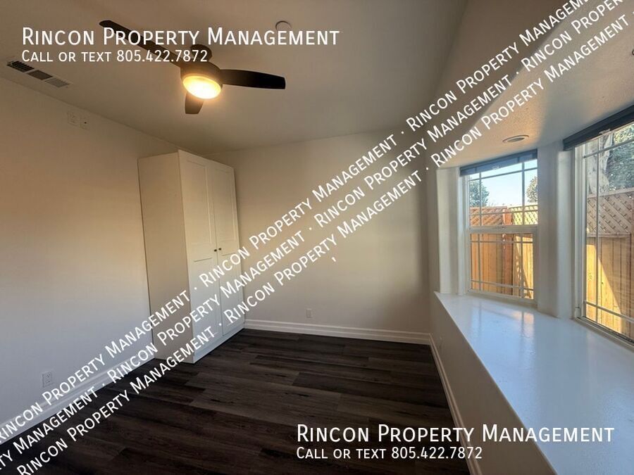 2 Bedrooms/2 Baths **Montalvo, Ventura* property image