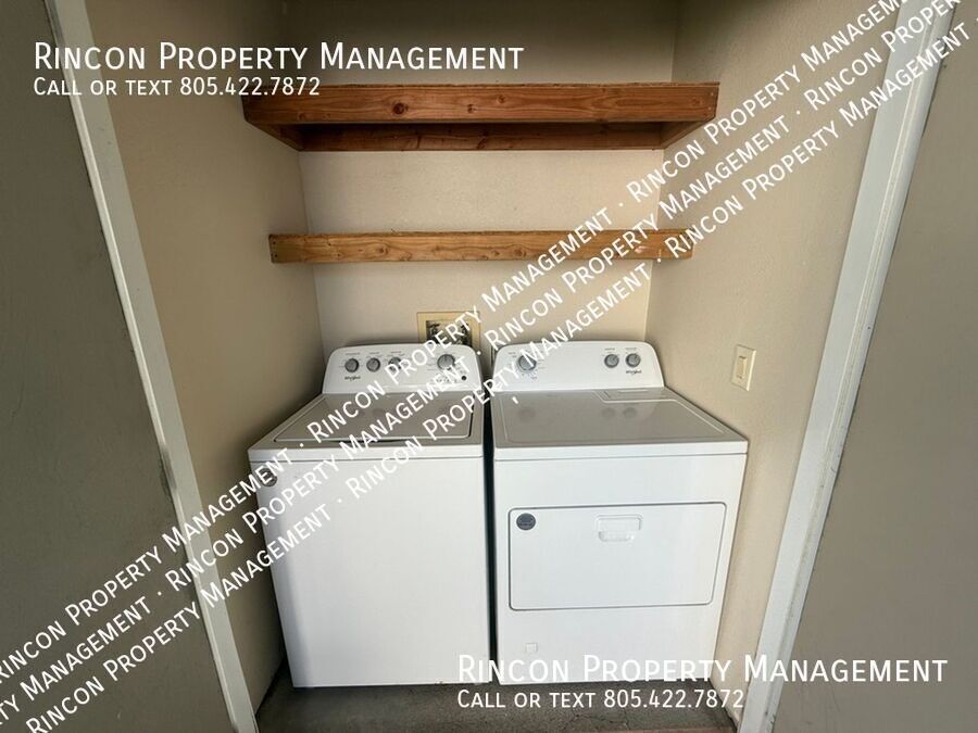 2 Bedrooms/2 Baths **Montalvo, Ventura* property image