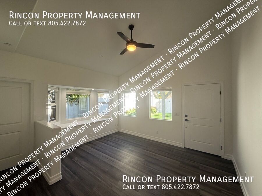 2 Bedrooms/2 Baths **Montalvo, Ventura* property image