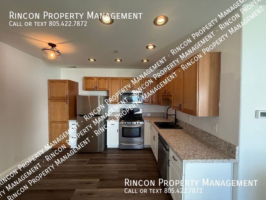 2 Bedrooms/2 Baths **Montalvo, Ventura* property image