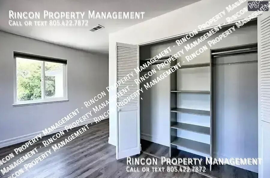 Spacious Ventura Home with 6 Bedrooms, Expansive Backyard & Fireplace property image