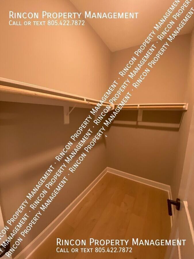 ONE BEDROOM RENTAL with Ensuite Bathroom and Shared Furnished Common Areas in *Del Sol - Ventura* property image