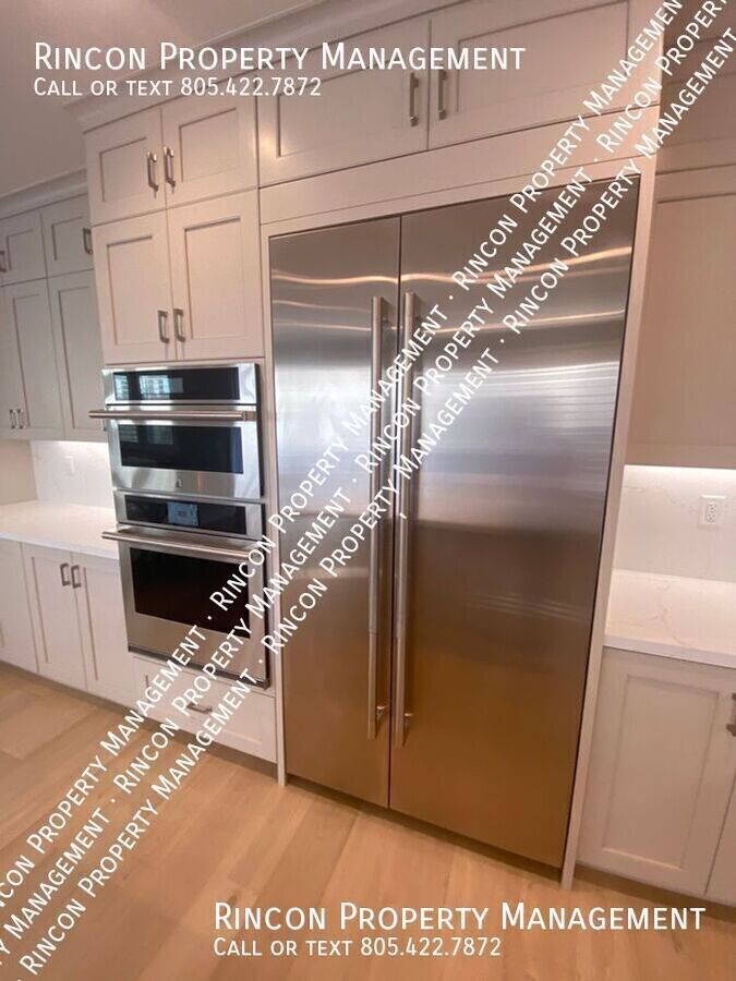 ONE BEDROOM RENTAL with Ensuite Bathroom and Shared Furnished Common Areas in *Del Sol - Ventura* property image