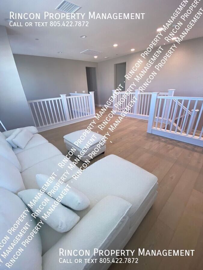 ONE BEDROOM RENTAL with Ensuite Bathroom and Shared Furnished Common Areas in *Del Sol - Ventura* property image