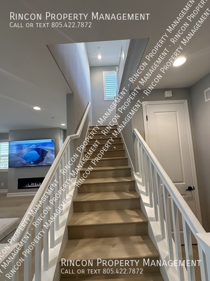 ONE BEDROOM RENTAL with Ensuite Bathroom and Shared Furnished Common Areas in *Del Sol - Ventura* property image