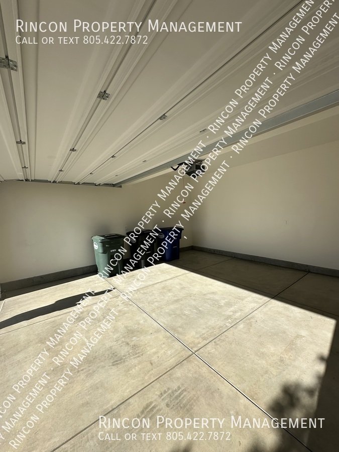 ONE BEDROOM RENTAL with Ensuite Bathroom and Shared Furnished Common Areas in *Del Sol - Ventura* property image