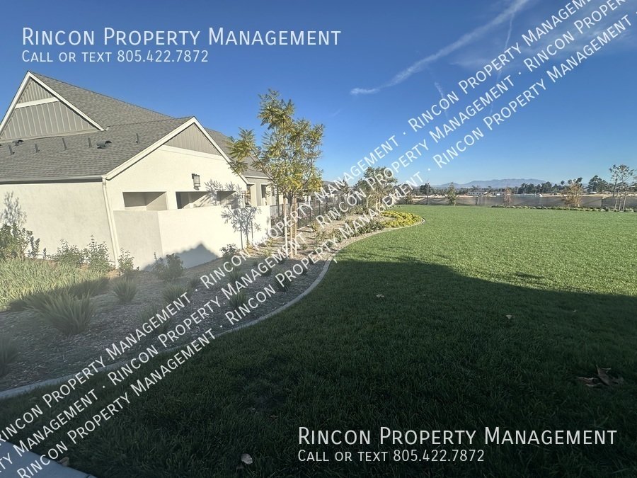 ONE BEDROOM RENTAL with Ensuite Bathroom and Shared Furnished Common Areas in *Del Sol - Ventura* property image