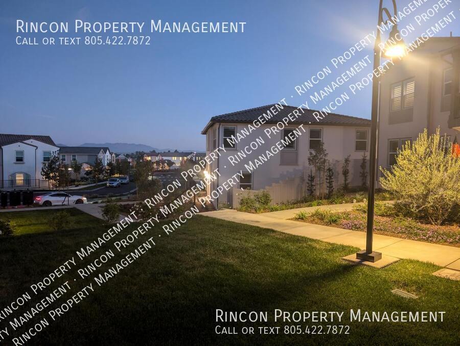 ONE BEDROOM RENTAL with Ensuite Bathroom and Shared Furnished Common Areas in *Del Sol - Ventura* property image