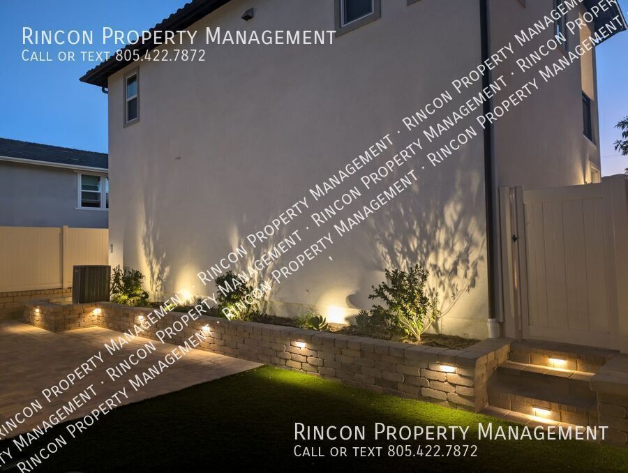 ONE BEDROOM RENTAL with Ensuite Bathroom and Shared Furnished Common Areas in *Del Sol - Ventura* property image