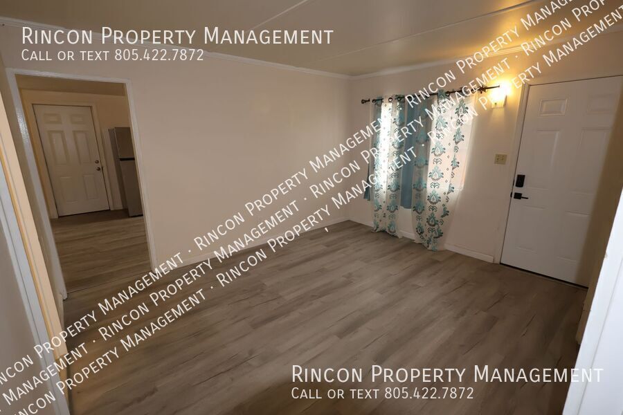 Charming 2-Bedroom Home in Seaside Community – Port Hueneme property image