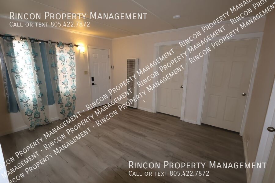 Charming 2-Bedroom Home in Seaside Community – Port Hueneme property image