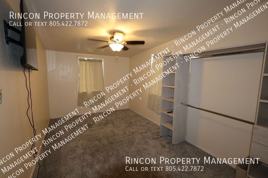 Charming 2-Bedroom Home in Seaside Community – Port Hueneme property image