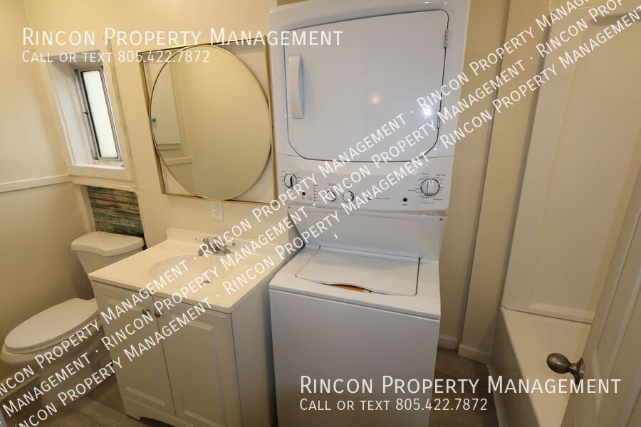 Charming 2-Bedroom Home in Seaside Community – Port Hueneme property image