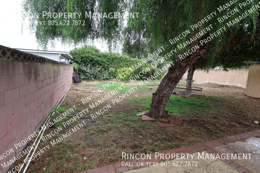 Charming 2-Bedroom Home in Seaside Community – Port Hueneme property image