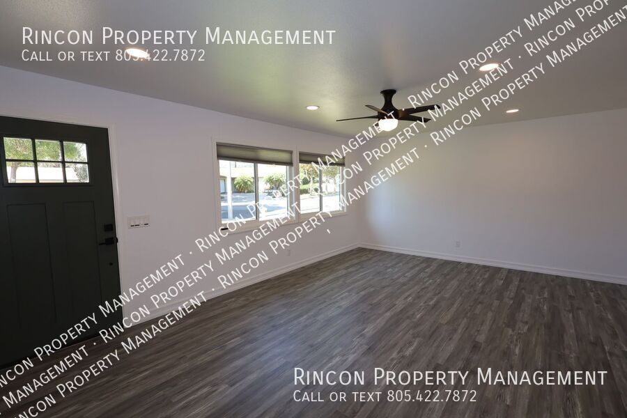 *Ventura East* Corner Lot, 3 Bedrooms/2 Baths property image