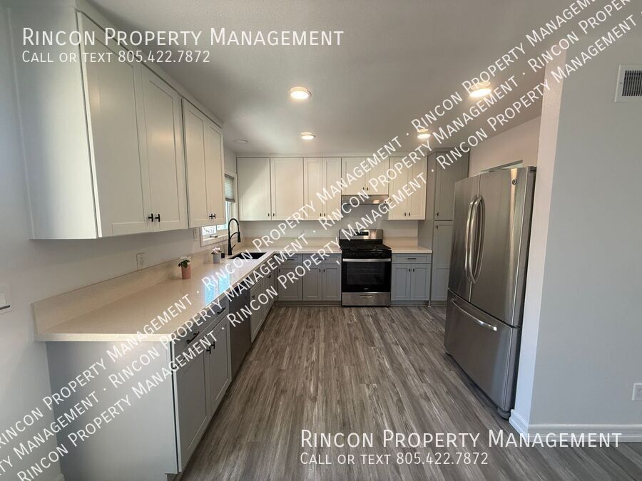 *Ventura East* Corner Lot, 3 Bedrooms/2 Baths property image