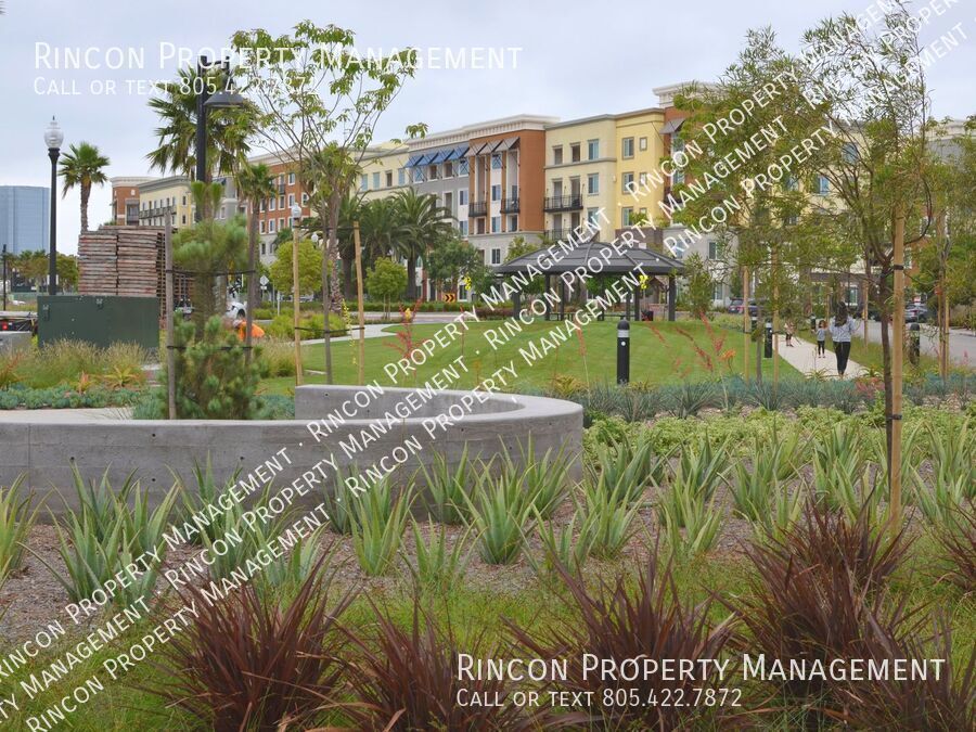 **Spacious Single-Level Wagon Wheel Condo** — Modern 3 Bedroom Retreat property image