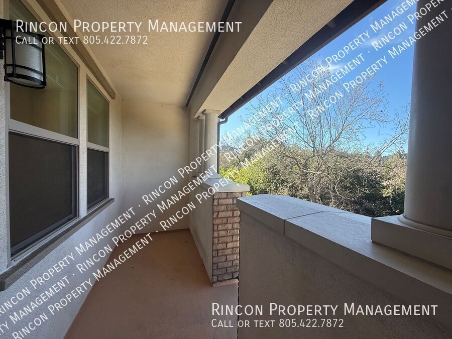 **The Oaks Collection** Solar Powered Townhome, 3 Bedrooms/3 Baths property image