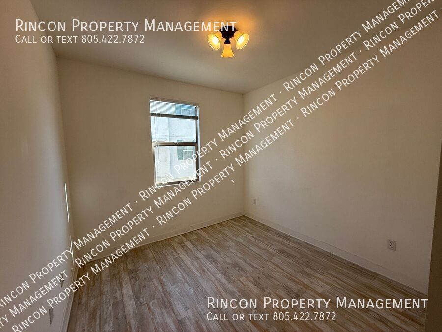 **The Oaks Collection** Solar Powered Townhome, 3 Bedrooms/3 Baths property image