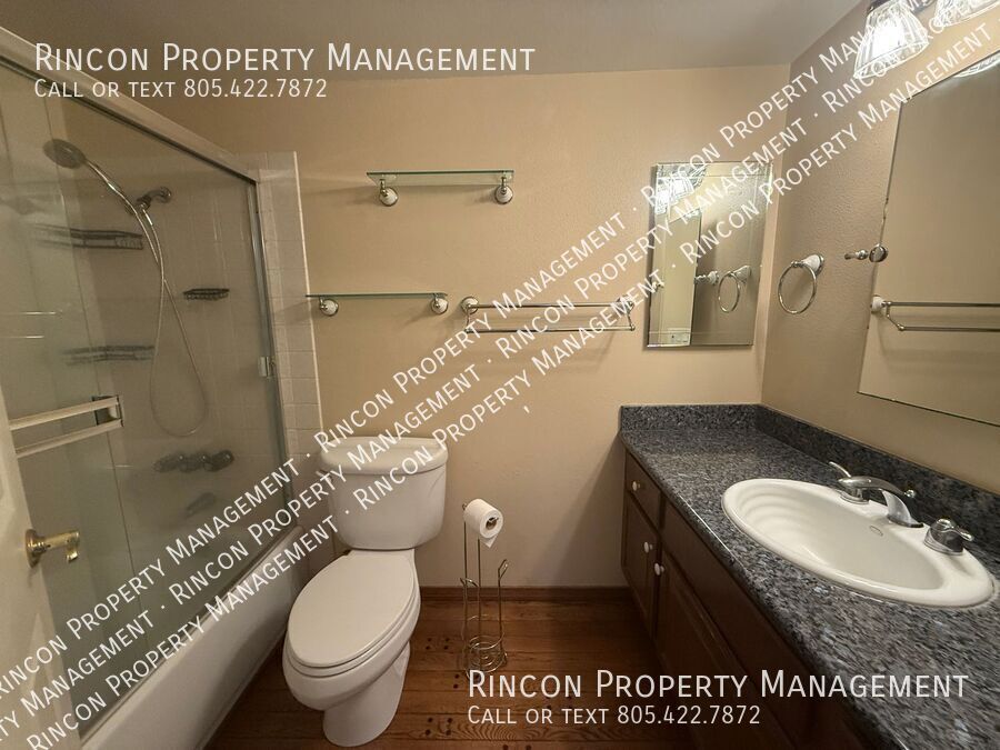 Spacious 4 Bedroom, 3 Bathroom Home Camarillo *Appliances Included* property image