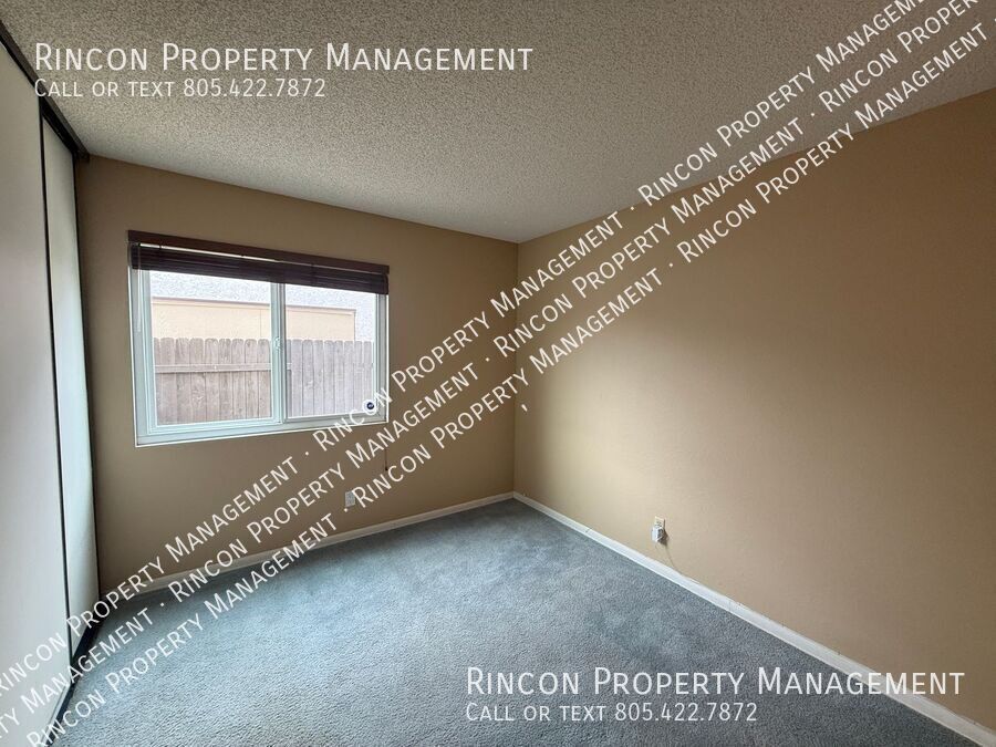 Spacious 4 Bedroom, 3 Bathroom Home Camarillo *Appliances Included* property image