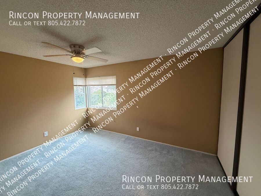 Spacious 4 Bedroom, 3 Bathroom Home Camarillo *Appliances Included* property image