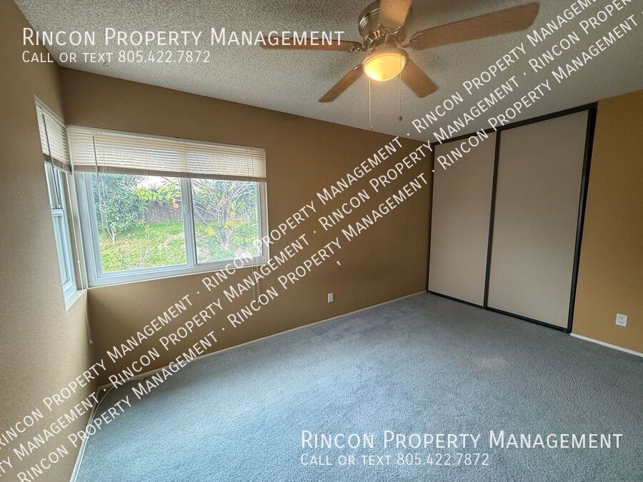 Spacious 4 Bedroom, 3 Bathroom Home Camarillo *Appliances Included* property image