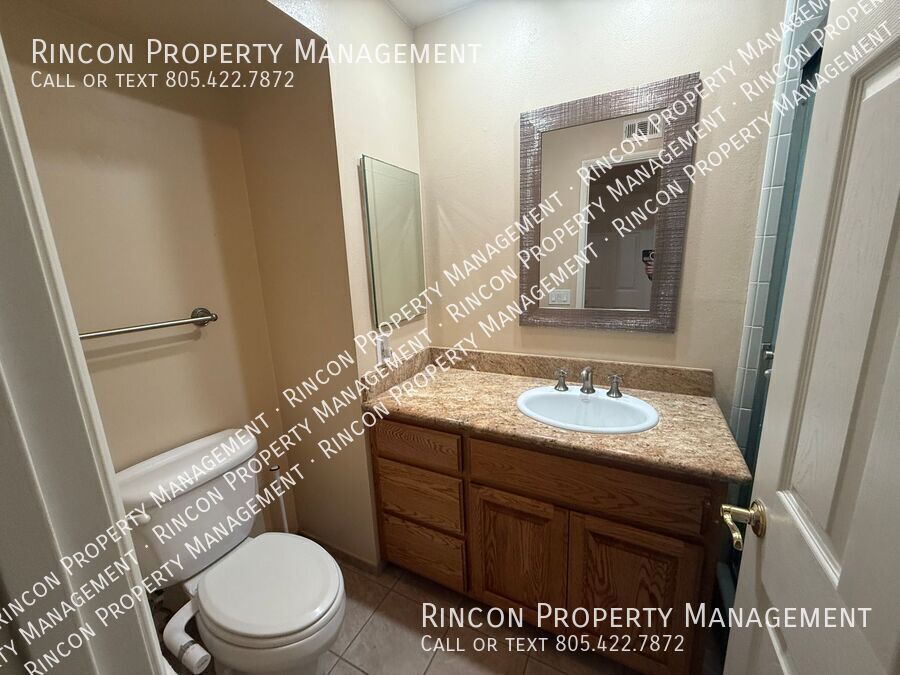 Spacious 4 Bedroom, 3 Bathroom Home Camarillo *Appliances Included* property image