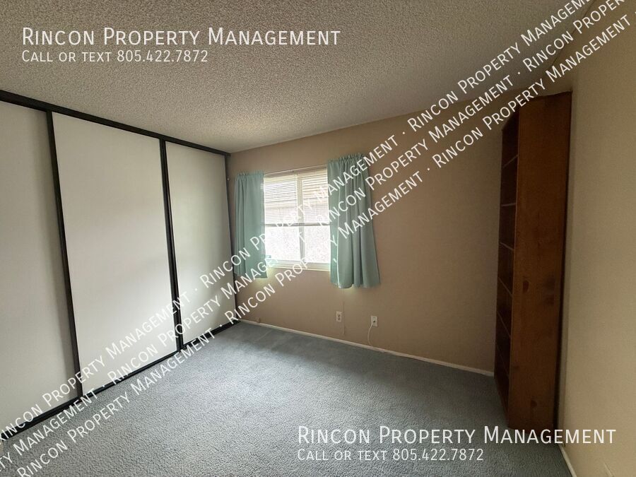 Spacious 4 Bedroom, 3 Bathroom Home Camarillo *Appliances Included* property image