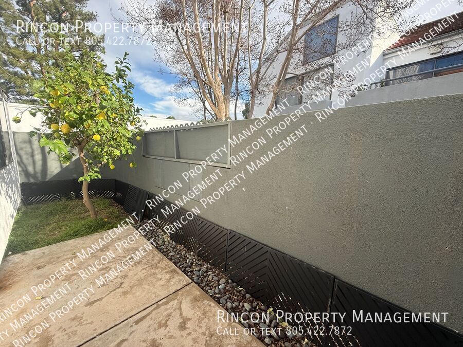 ***2-Bedroom Condo Available Now in Simi Valley*** property image