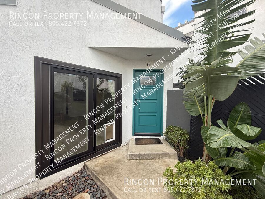 ***2-Bedroom Condo Available Now in Simi Valley*** property image