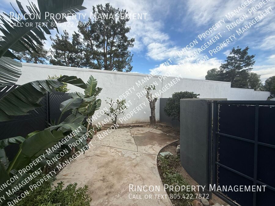 ***2-Bedroom Condo Available Now in Simi Valley*** property image