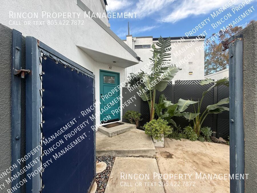 ***2-Bedroom Condo Available Now in Simi Valley*** property image