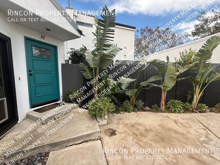 ***2-Bedroom Condo Available Now in Simi Valley*** property image