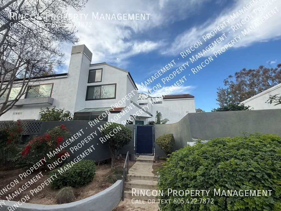 ***2-Bedroom Condo Available Now in Simi Valley*** property image