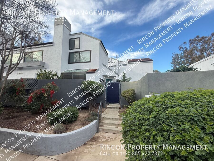 ***2-Bedroom Condo Available Now in Simi Valley*** property image