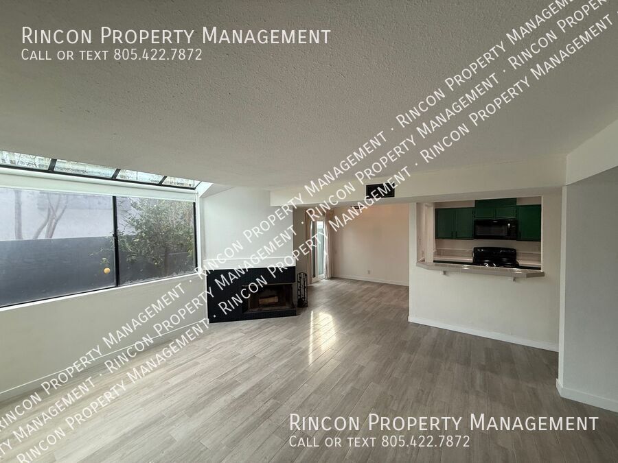 ***2-Bedroom Condo Available Now in Simi Valley*** property image