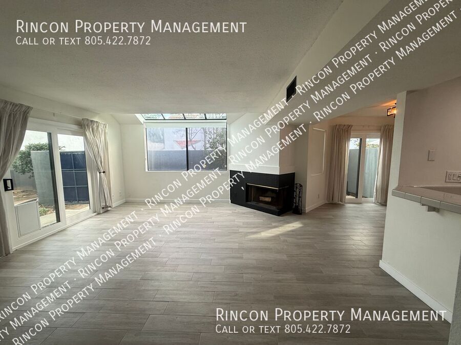 ***2-Bedroom Condo Available Now in Simi Valley*** property image