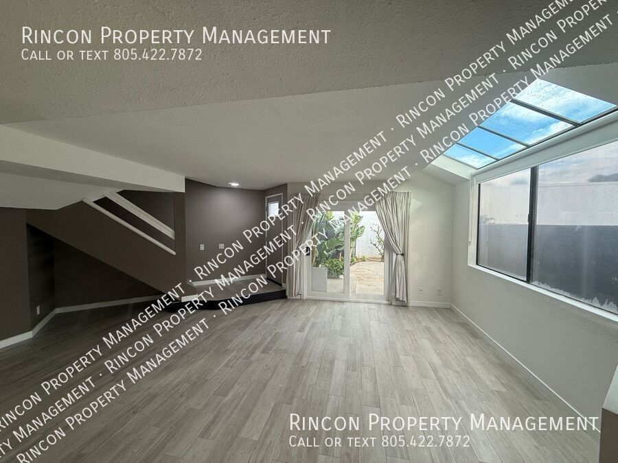 ***2-Bedroom Condo Available Now in Simi Valley*** property image