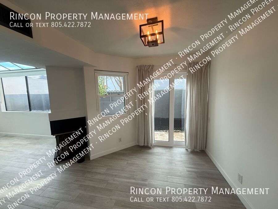 ***2-Bedroom Condo Available Now in Simi Valley*** property image