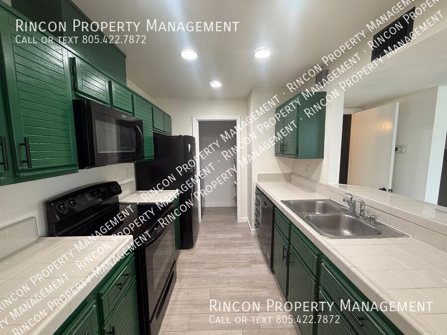 ***2-Bedroom Condo Available Now in Simi Valley*** property image