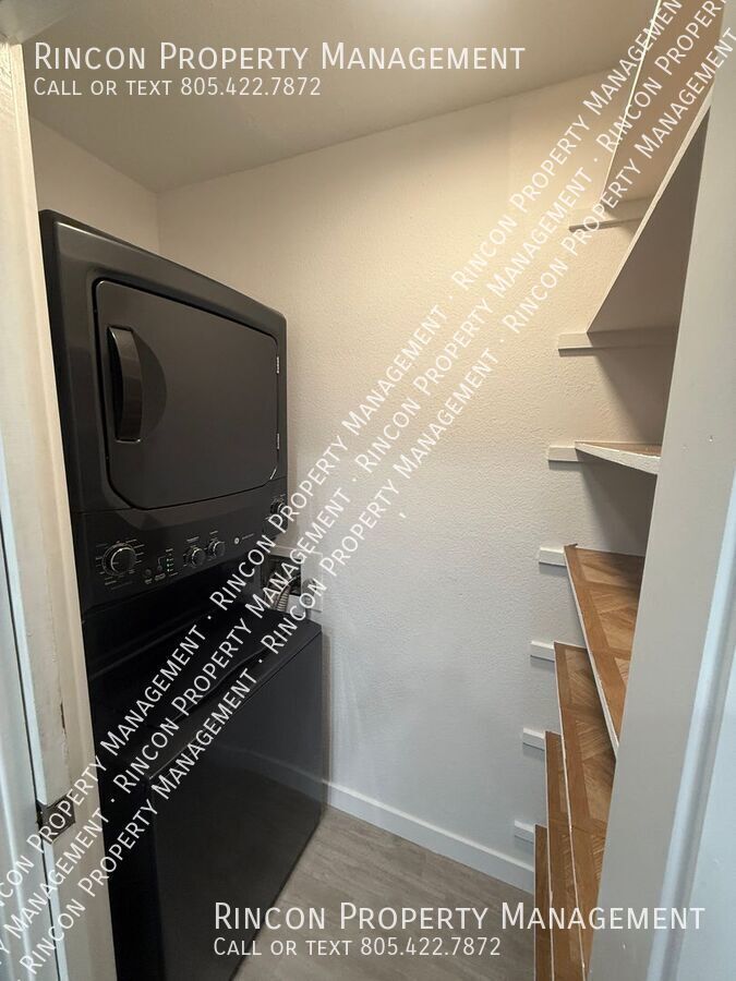 ***2-Bedroom Condo Available Now in Simi Valley*** property image