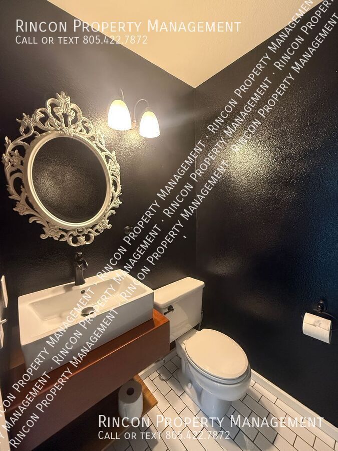 ***2-Bedroom Condo Available Now in Simi Valley*** property image