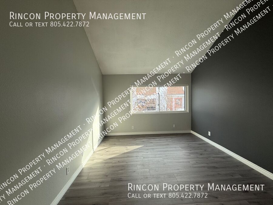 ***2-Bedroom Condo Available Now in Simi Valley*** property image