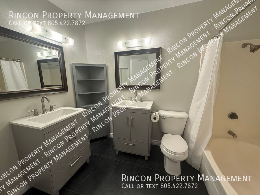 ***2-Bedroom Condo Available Now in Simi Valley*** property image