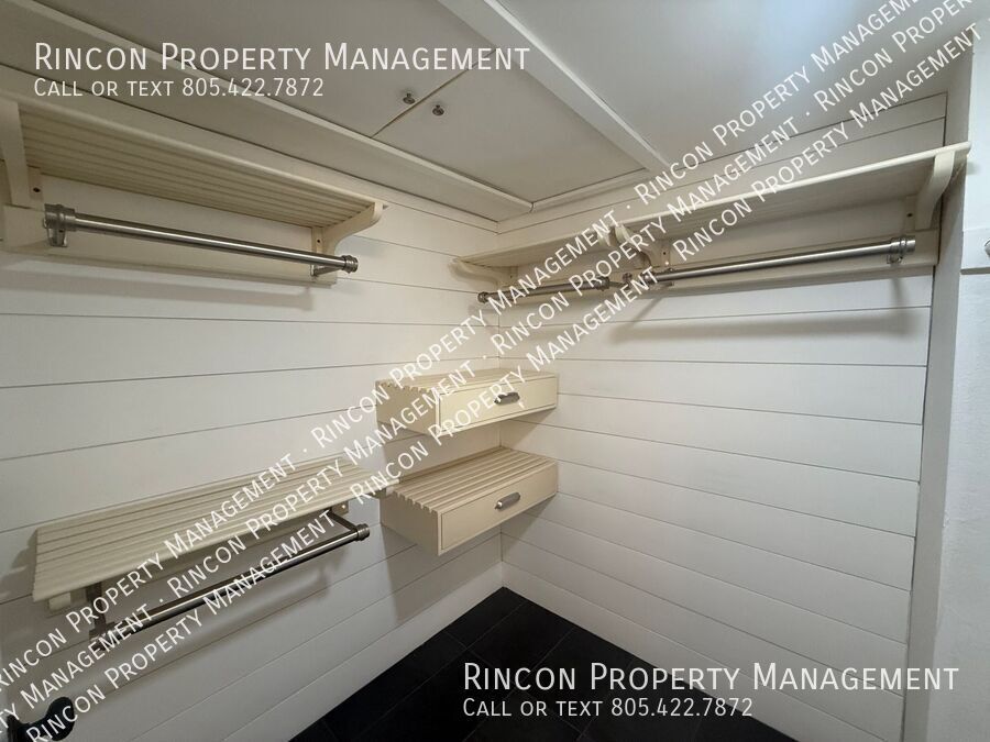 ***2-Bedroom Condo Available Now in Simi Valley*** property image