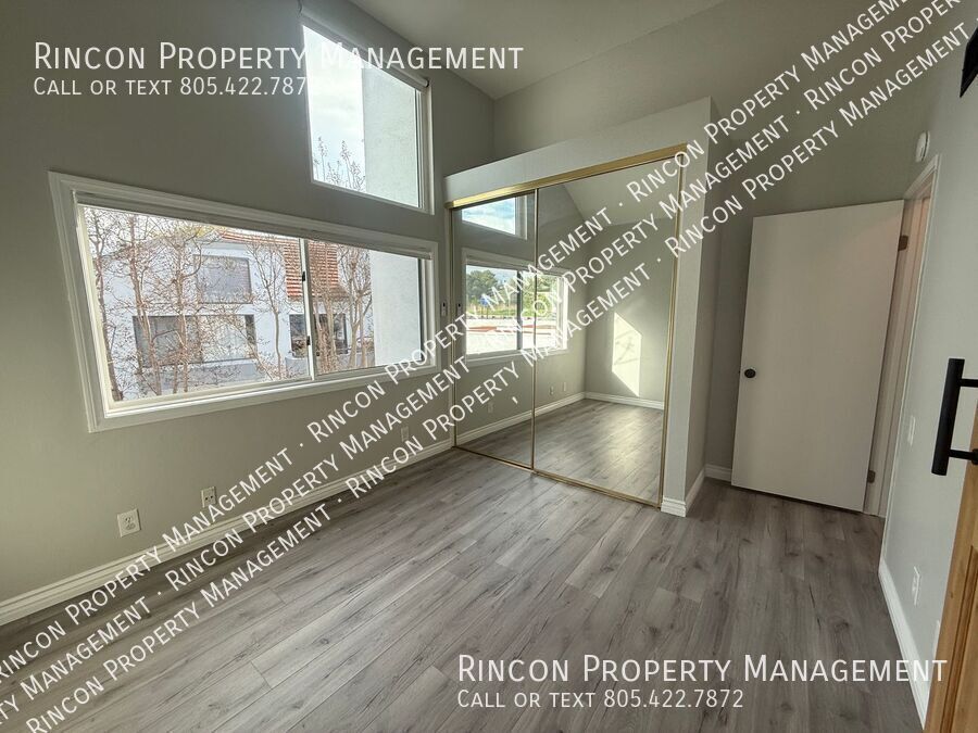 ***2-Bedroom Condo Available Now in Simi Valley*** property image