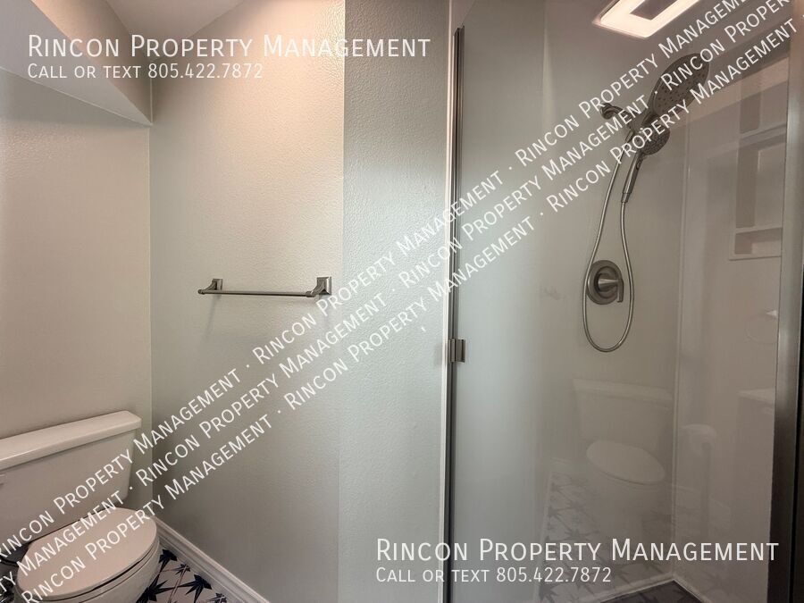 ***2-Bedroom Condo Available Now in Simi Valley*** property image